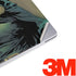 Marvel Dr. Doom Doctor Victor Von Doom Surface Laptop 2 Skin
